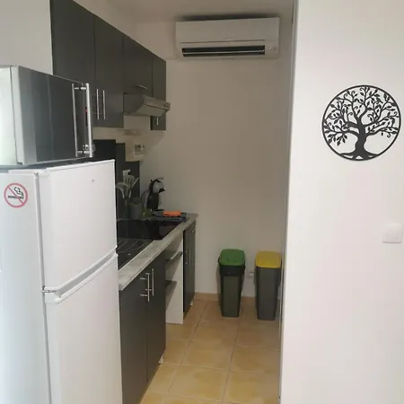 Apartamento Le Yuka Entre Et Montagne