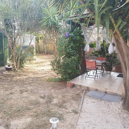 Appartamento Le Yuka Entre Et Montagne
